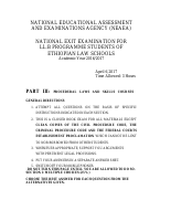 P3 2009.pdf